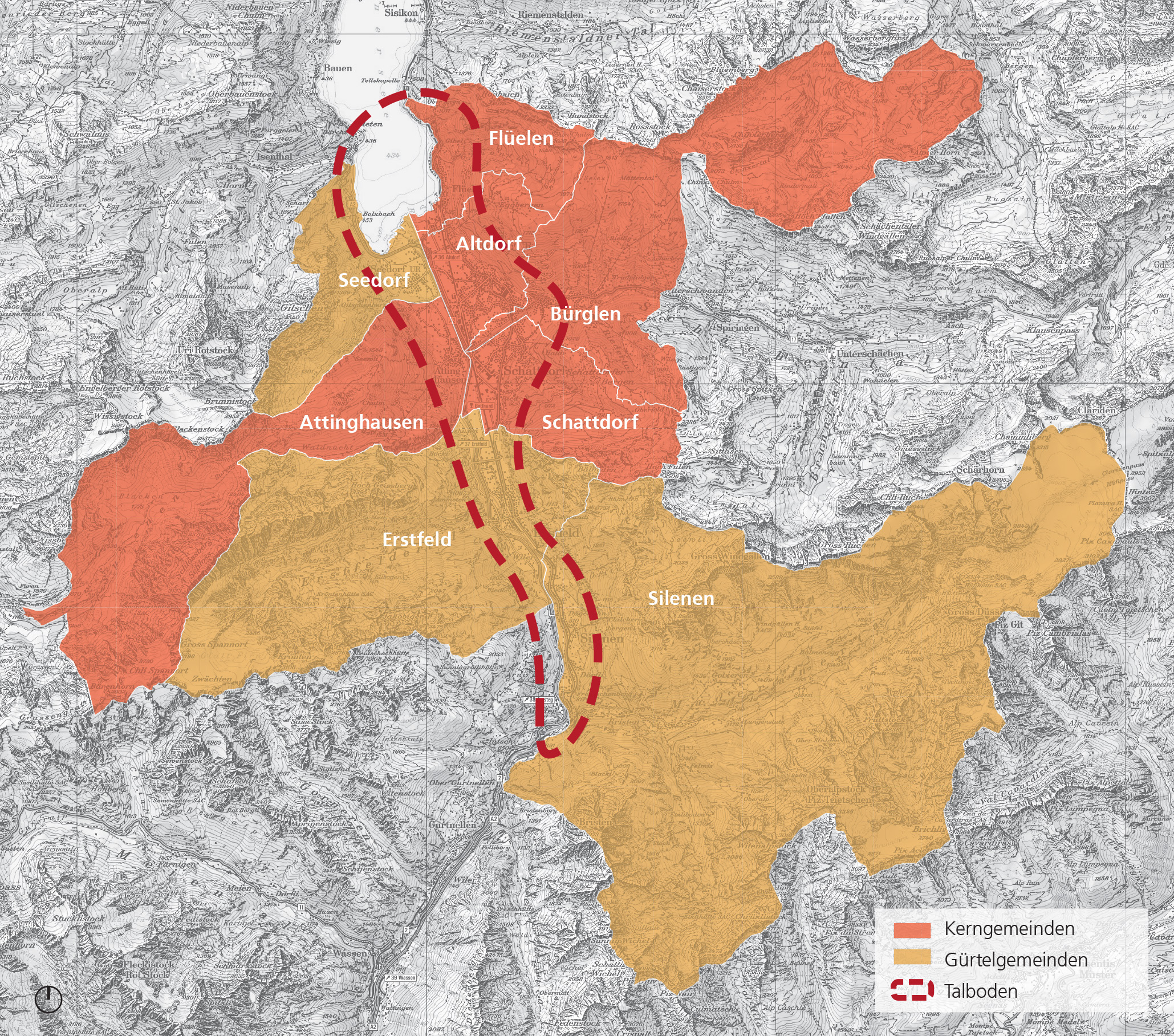 Übersicht_Perimeter_Gemeinden_Uri