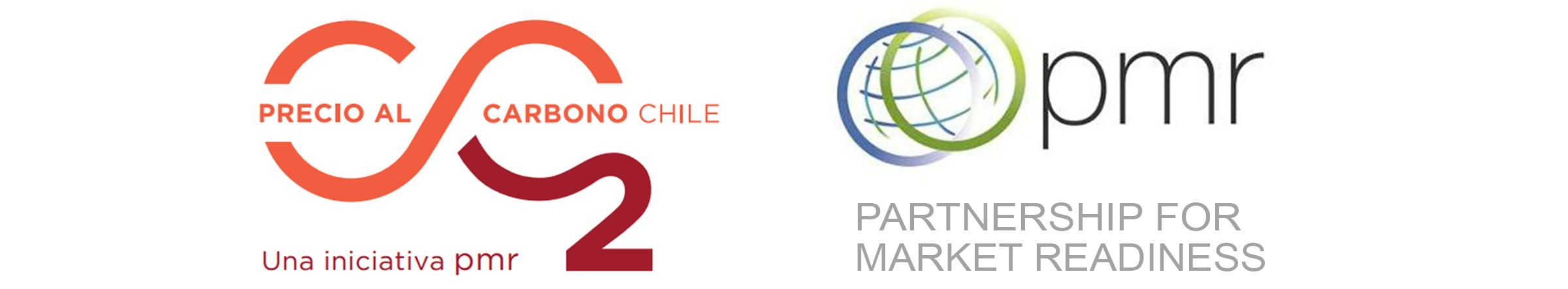 2 Logos