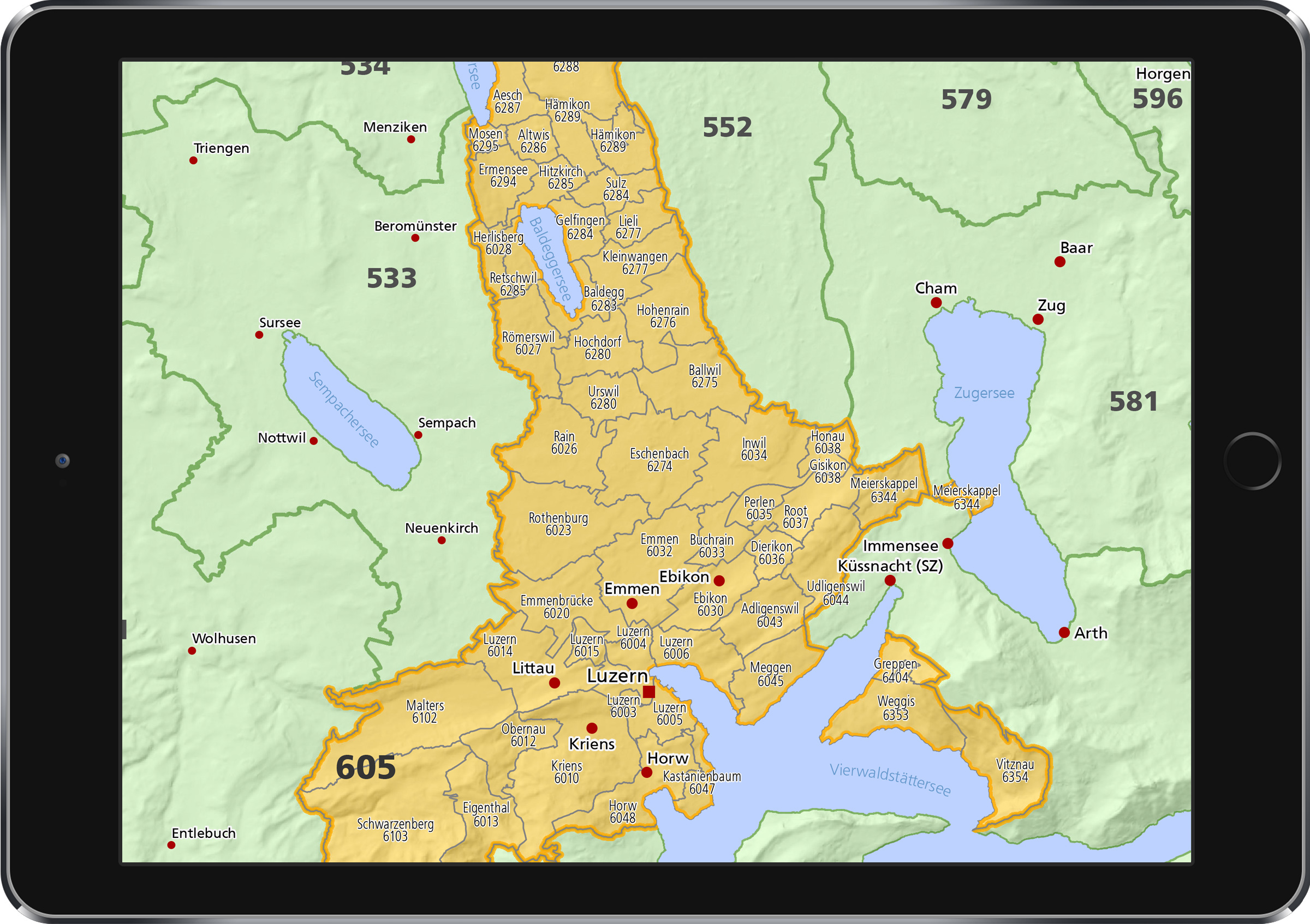 Local Guide Rollout