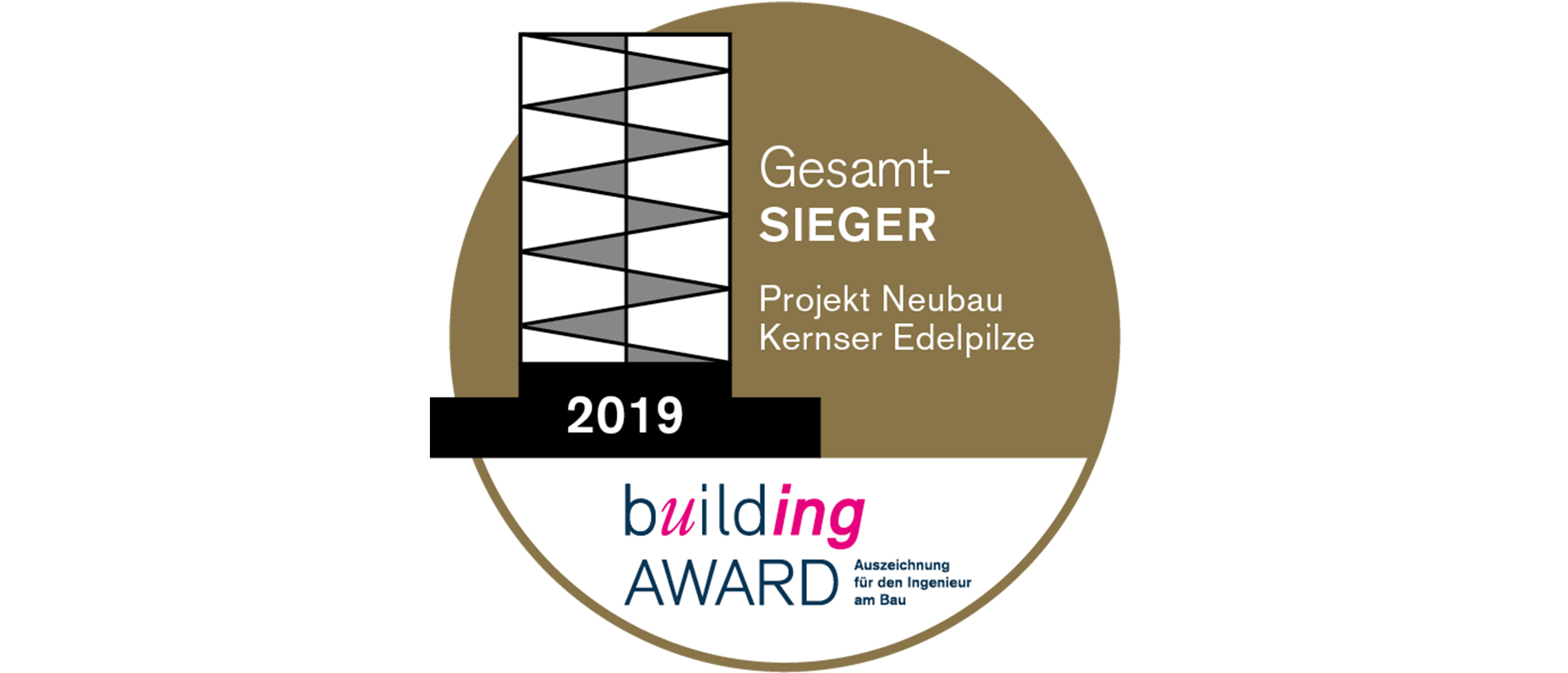 Logo Gesamtsieger_Text