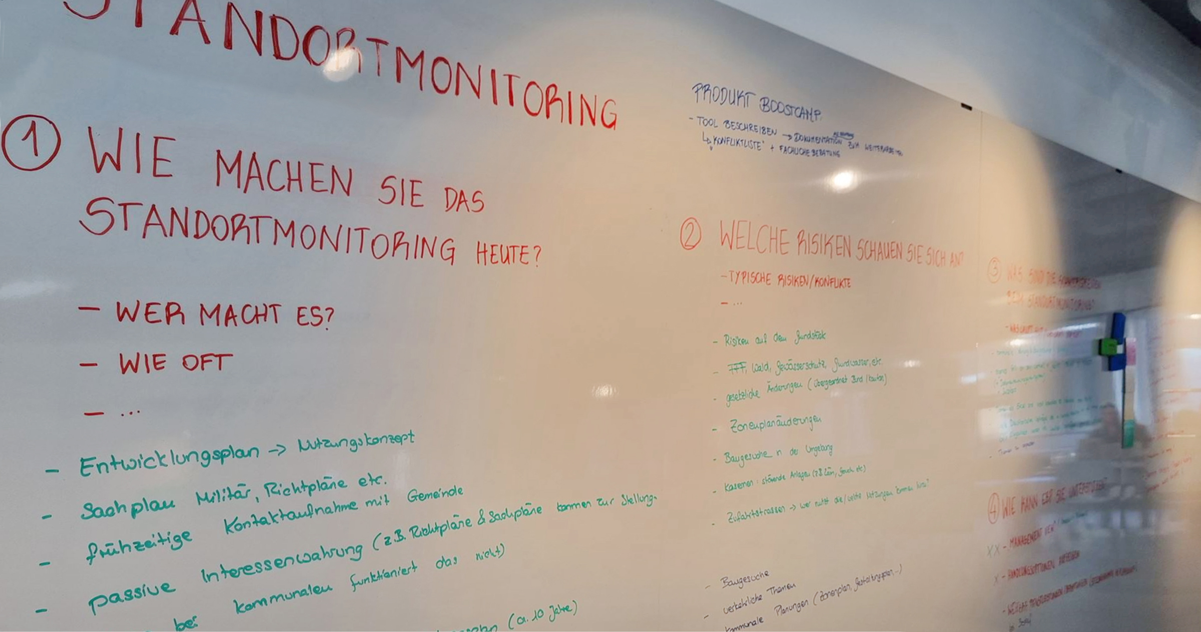 Standortmonitoring_Text-2
