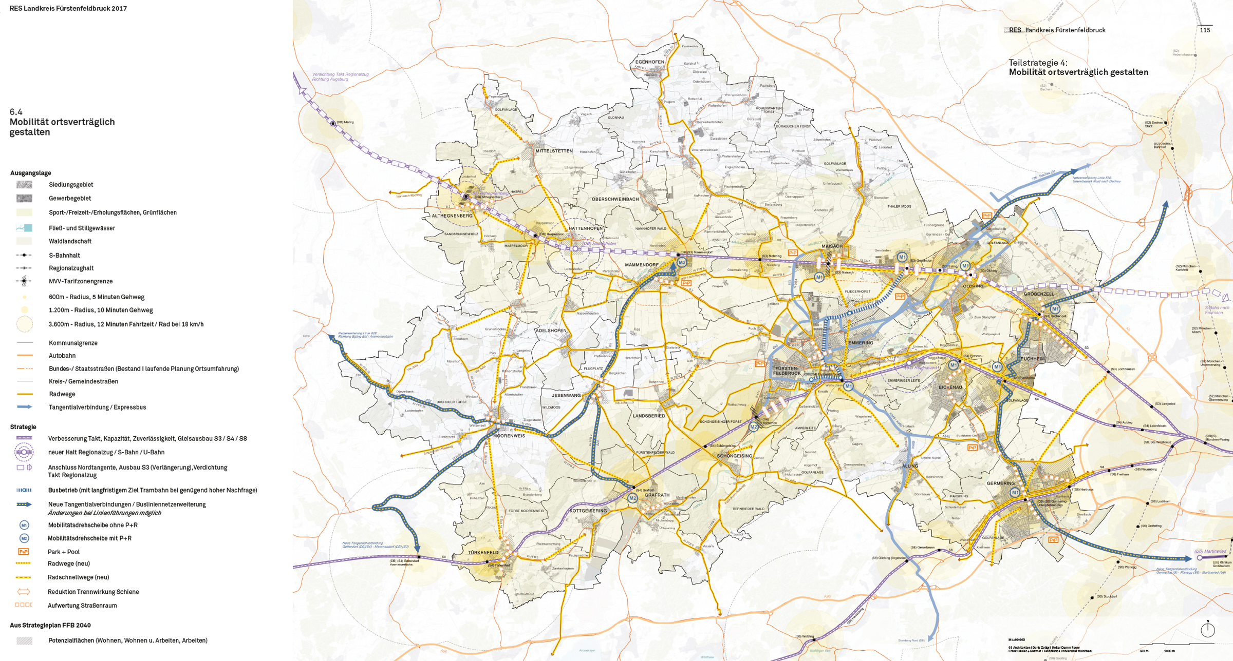 Strategieplan_Landkreis_Fuerstenfeldbruck_2040_Mobilitaet_ortsvertraeglich_gestalten