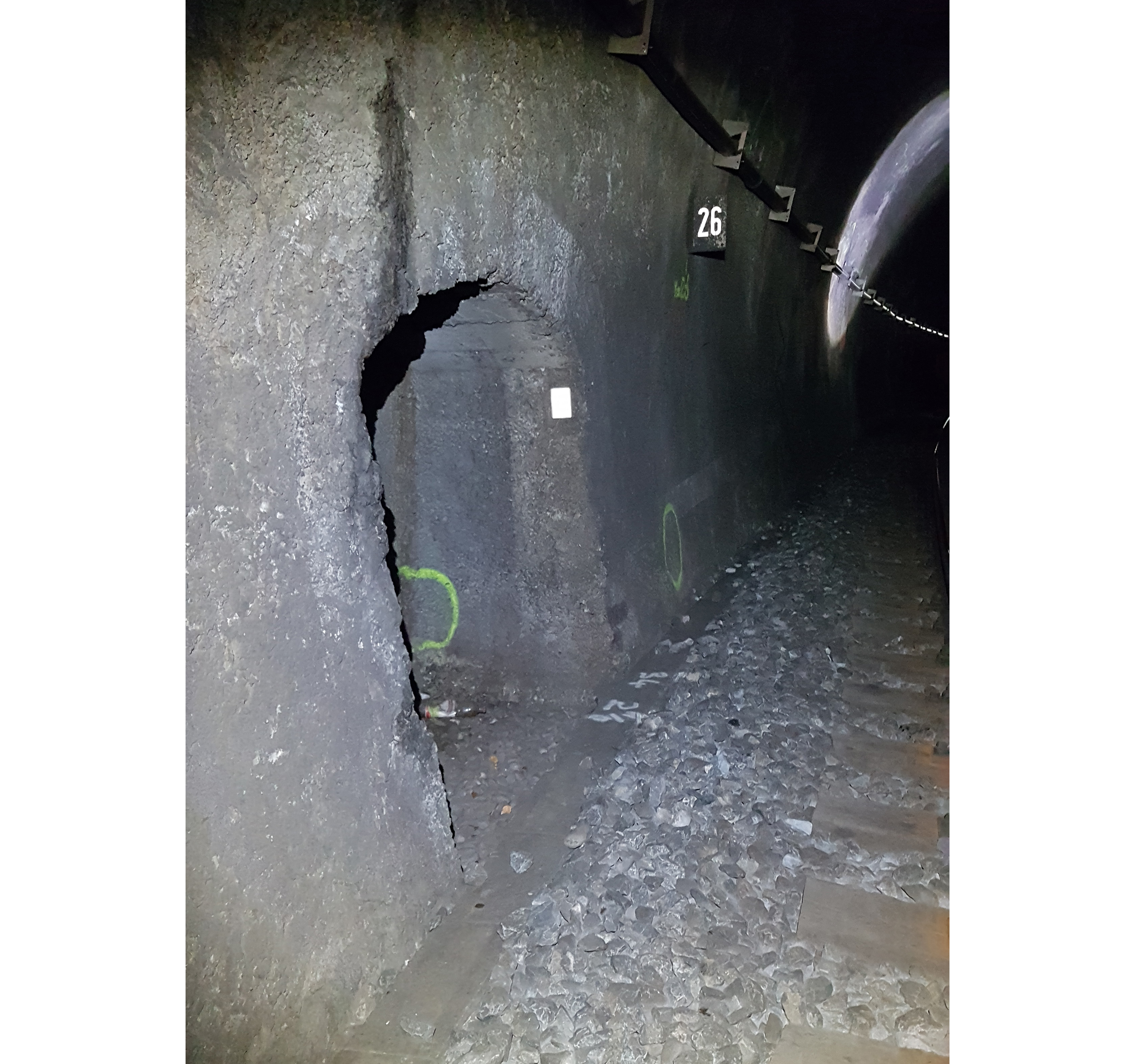 Sturzeneggtunnel_POJ_4