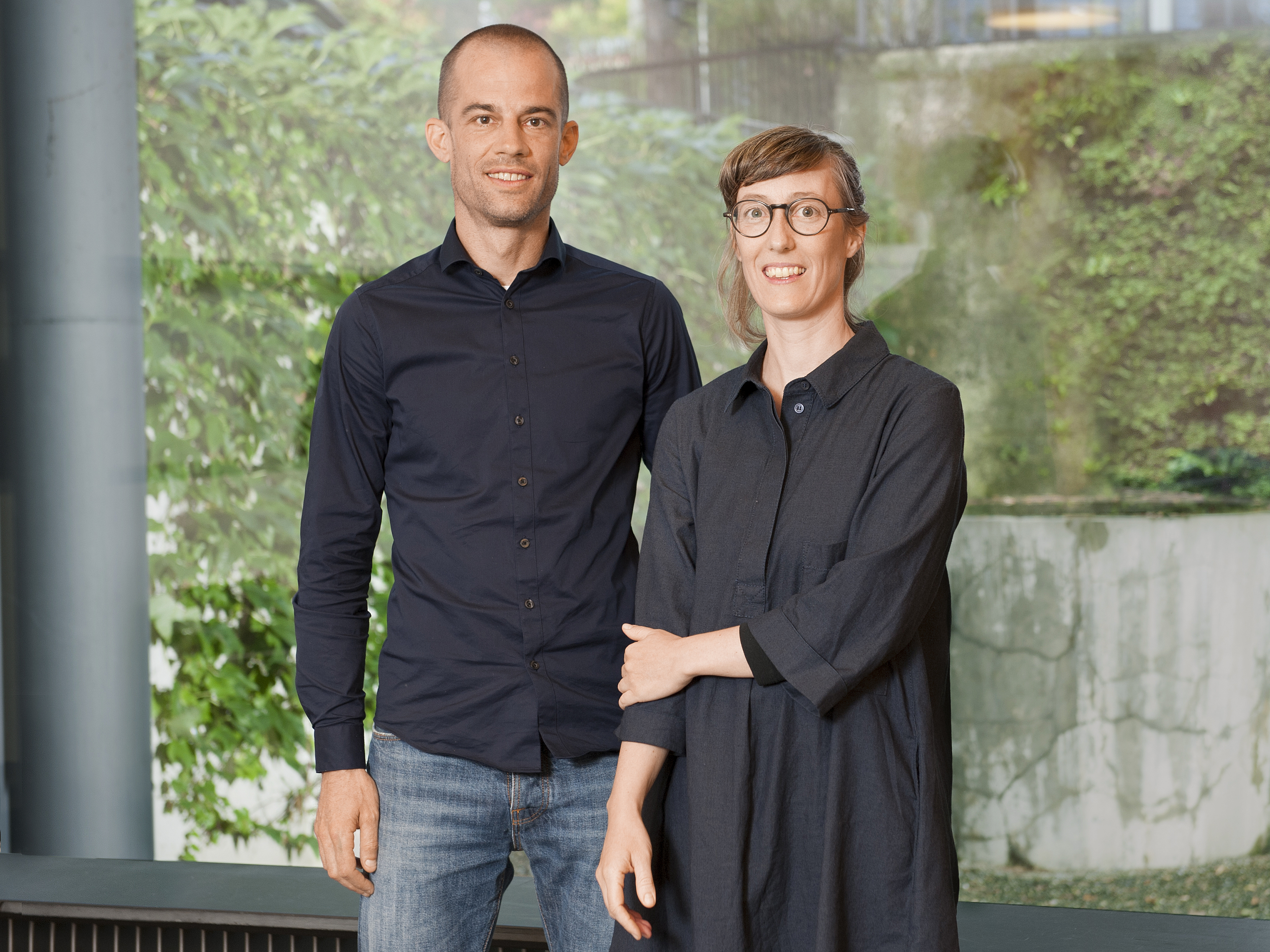 Team Reffnet.ch