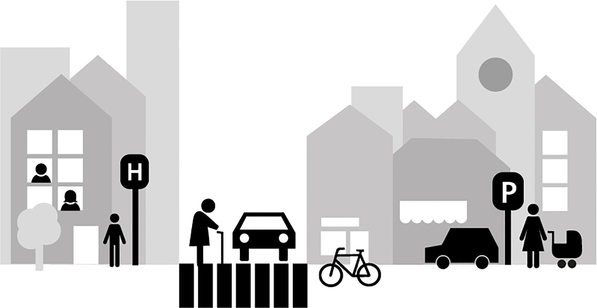 Teufen Infografics