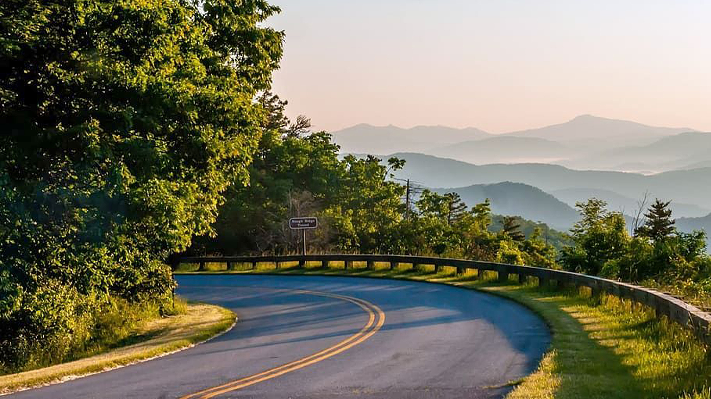america-appalachia-appalachians-asheville