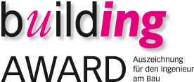 Building-Award