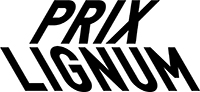 prix lignum logo