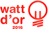Watt d'Or