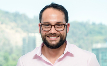 Antonio Espinoza