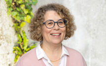 Katharina Alder