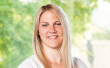 Astrid Skrypzak
