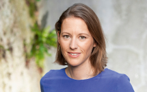 Andrea Bianchin