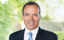Bruno Basler Bruno Basler