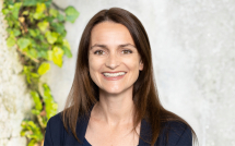 Angela Bonaldi