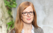 Juliane Buchheister