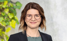 Bettina Zahnd