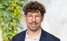Curdin Manzoni