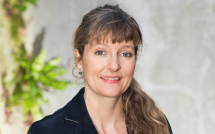 Cornelia Büttner