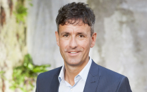 Christoph Zulauf