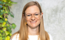 Daniela Herzig