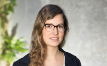 Debora Heitz