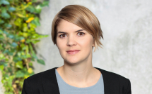Selina Derksen Selina Derksen