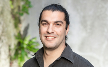 Dionysios Stathas