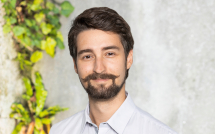 Steven Meier