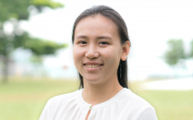 Fan Li