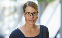 Fabienne Perret