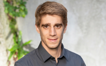 Florian Howald