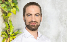 Florentin Heuberger