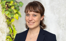 Nina Flükiger