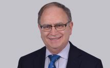 Glen Weisbrod