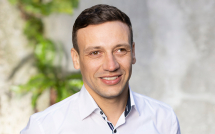 Christoph Hauser