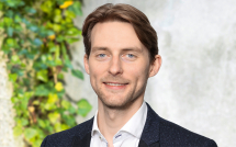 Helgi Hafsteinsson Helgi Hafsteinsson