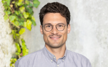 Hannes Heller