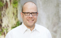 Florian Holbe