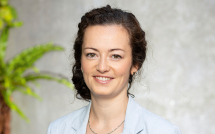 Janine Felder