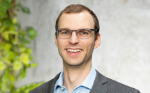 Jonas Fürstenberger