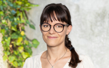  Joséphine Zumwald