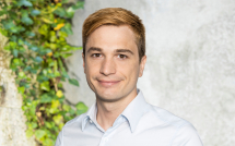 Kristof Kölker
