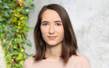 Ladina Koch