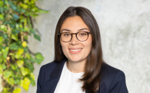 Laura Herten