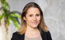 Ursina Liembd