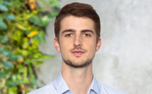 Lukas Lanz