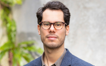 Lucas Meyer de Freitas