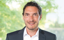 Markus Deublein