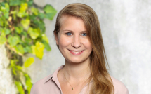 Alice Meier